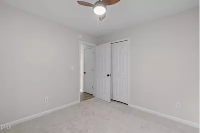 5010 Tapestry Terrace, Durham, NC 27713 - Photo 27