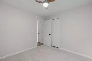 5010 Tapestry Terrace, Durham, NC 27713 - Photo 27