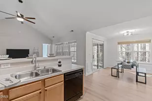 5010 Tapestry Terrace, Durham, NC 27713 - Photo 9