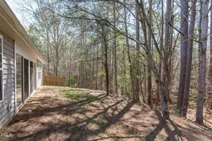 5010 Tapestry Terrace, Durham, NC 27713 - Photo 31