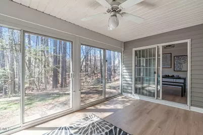 5010 Tapestry Terrace, Durham, NC 27713 - Photo 13