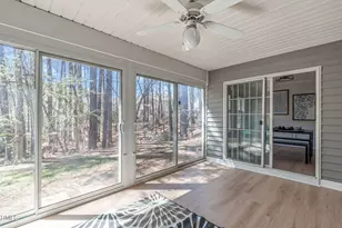 5010 Tapestry Terrace, Durham, NC 27713 - Photo 13