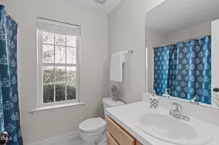 5010 Tapestry Terrace, Durham, NC 27713 - Photo 25