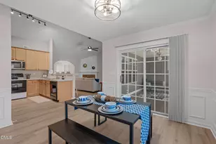 5010 Tapestry Terrace, Durham, NC 27713 - Photo 11