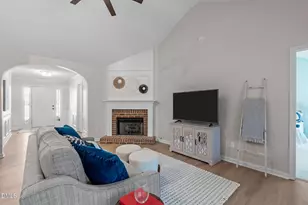 5010 Tapestry Terrace, Durham, NC 27713 - Photo 5