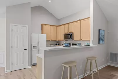 5010 Tapestry Terrace, Durham, NC 27713 - Photo 7