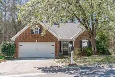 5010 Tapestry Terrace, Durham, NC 27713 - Photo 1