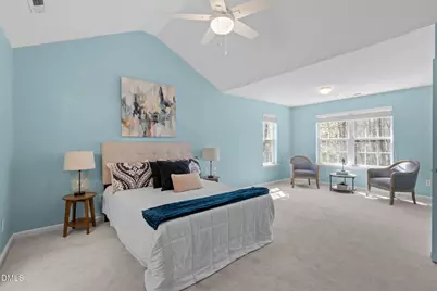 5010 Tapestry Terrace, Durham, NC 27713 - Photo 15