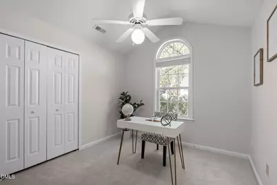 5010 Tapestry Terrace, Durham, NC 27713 - Photo 23