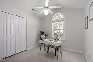 5010 Tapestry Terrace, Durham, NC 27713 - Photo 23