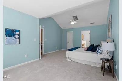 5010 Tapestry Terrace, Durham, NC 27713 - Photo 17