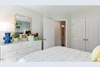 512 Kinneries Drive, Gibsonville, NC 27249 - Photo 25