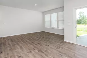 504 Kinneries Dr, Gibsonville, NC 27249 - Photo 11