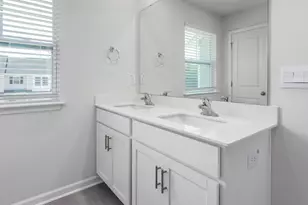 504 Kinneries Dr, Gibsonville, NC 27249 - Photo 17