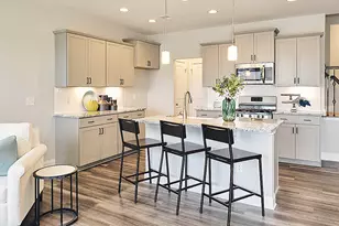 506 Kinneries Dr, Gibsonville, NC 27249 - Photo 9