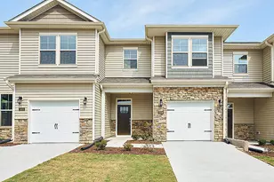 506 Kinneries Dr, Gibsonville, NC 27249 - Photo 1