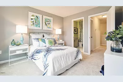 506 Kinneries Drive, Gibsonville, NC 27249 - Photo 25