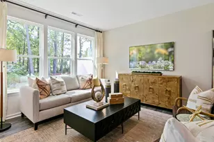 508 Kinneries Dr, Gibsonville, NC 27249 - Photo 9