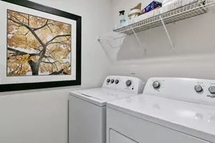 508 Kinneries Dr, Gibsonville, NC 27249 - Photo 19