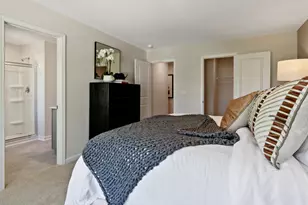 508 Kinneries Dr, Gibsonville, NC 27249 - Photo 15