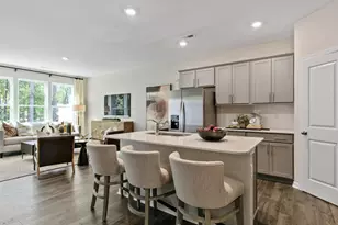 508 Kinneries Dr, Gibsonville, NC 27249 - Photo 3