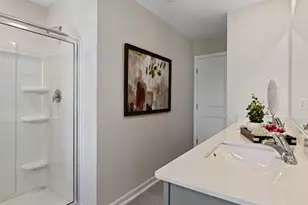 508 Kinneries Dr, Gibsonville, NC 27249 - Photo 17