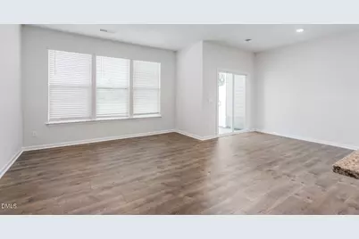 510 Kinneries Drive, Gibsonville, NC 27249 - Photo 9