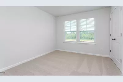 510 Kinneries Drive, Gibsonville, NC 27249 - Photo 21