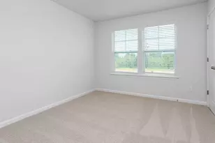 510 Kinneries Dr, Gibsonville, NC 27249 - Photo 21