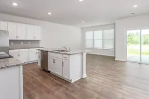 510 Kinneries Dr, Gibsonville, NC 27249 - Photo 3