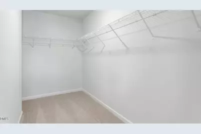 510 Kinneries Drive, Gibsonville, NC 27249 - Photo 17