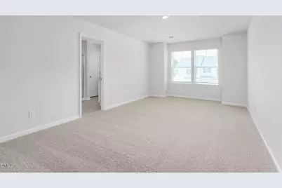 510 Kinneries Drive, Gibsonville, NC 27249 - Photo 13