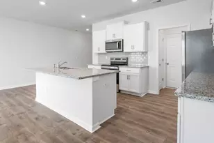 510 Kinneries Dr, Gibsonville, NC 27249 - Photo 7