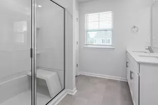 510 Kinneries Dr, Gibsonville, NC 27249 - Photo 15