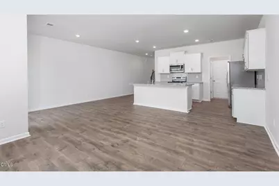 510 Kinneries Drive, Gibsonville, NC 27249 - Photo 11