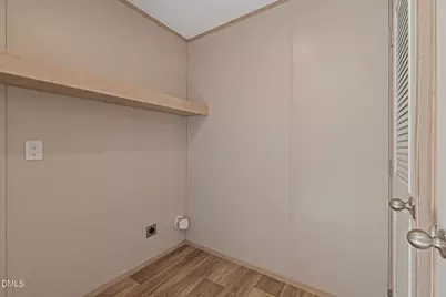 25 Old Pebble Lane, Kenly, NC 27542 - Photo 27