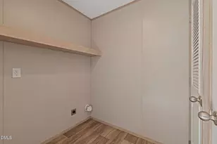 25 Old Pebble Ln, Kenly, NC 27542 - Photo 27