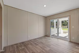 25 Old Pebble Ln, Kenly, NC 27542 - Photo 15