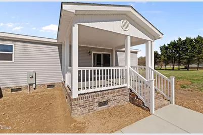 25 Old Pebble Lane, Kenly, NC 27542 - Photo 7