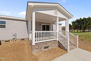 25 Old Pebble Ln, Kenly, NC 27542 - Photo 7