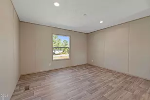 25 Old Pebble Ln, Kenly, NC 27542 - Photo 19