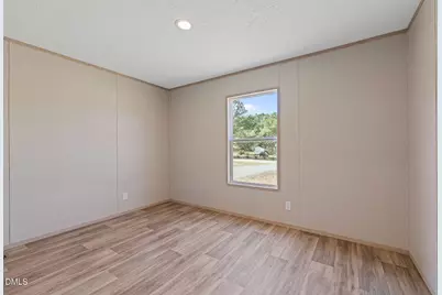 25 Old Pebble Lane, Kenly, NC 27542 - Photo 25