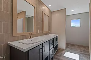 25 Old Pebble Ln, Kenly, NC 27542 - Photo 21