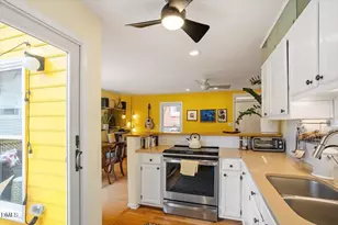 408 E Martin St, Raleigh, NC 27601 - Photo 11