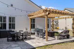 734 Kerr Lake Dr, Fuquay-Varina, NC 27526 - Photo 39