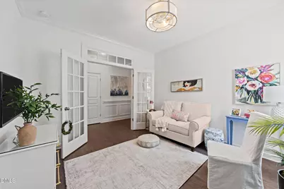 734 Kerr Lake Drive, Fuquay-Varina, NC 27526 - Photo 13