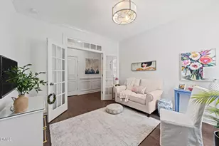 734 Kerr Lake Dr, Fuquay-Varina, NC 27526 - Photo 13