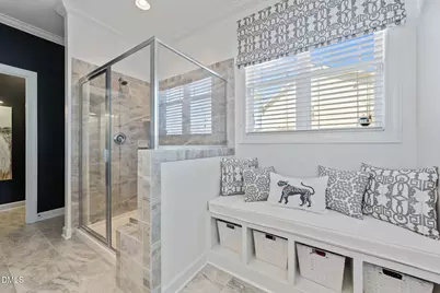 734 Kerr Lake Drive, Fuquay-Varina, NC 27526 - Photo 31