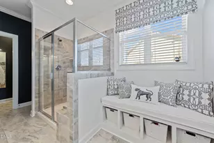 734 Kerr Lake Dr, Fuquay-Varina, NC 27526 - Photo 31