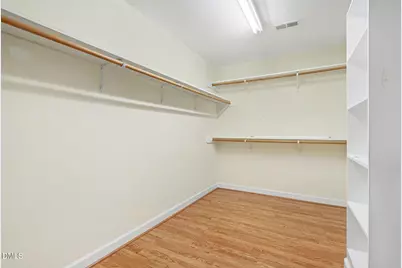 79 Bear Oak Drive, Smithfield, NC 27577 - Photo 19